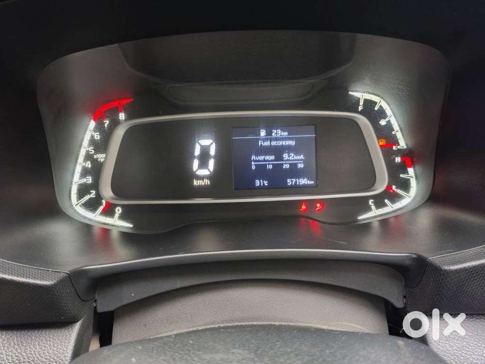 Kia Sonet 1.2 Htk Plus, 2022, Petrol