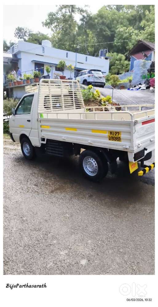 Ashok Leyland Stile Ls, 2020, Diesel