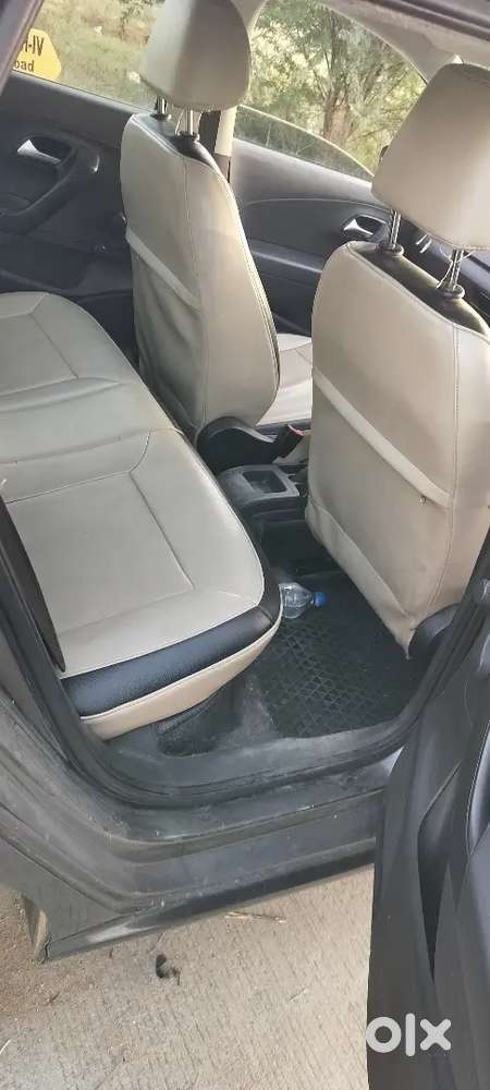 Excellent Condition