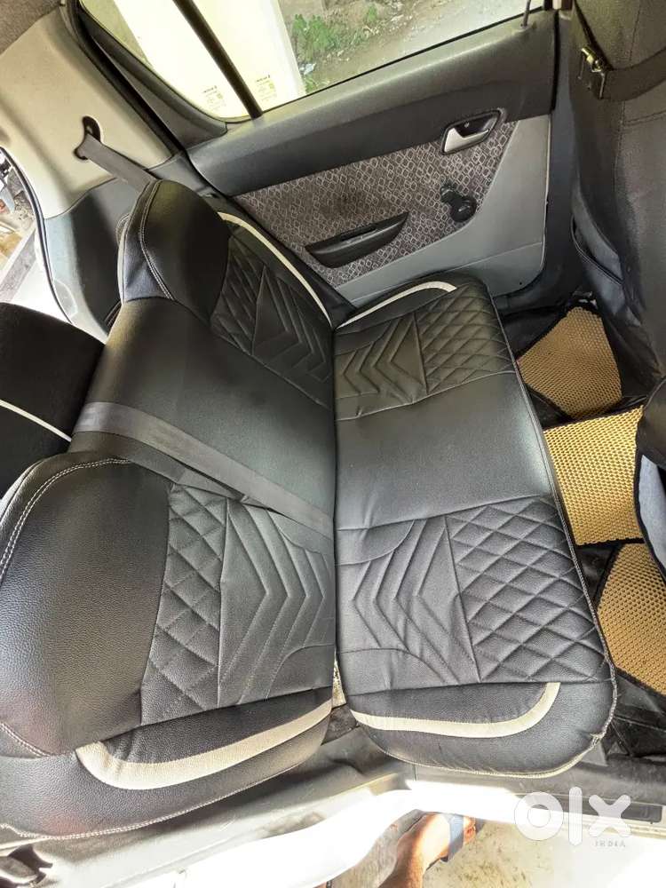Maruti Suzuki Alto 2018 Petrol Manual