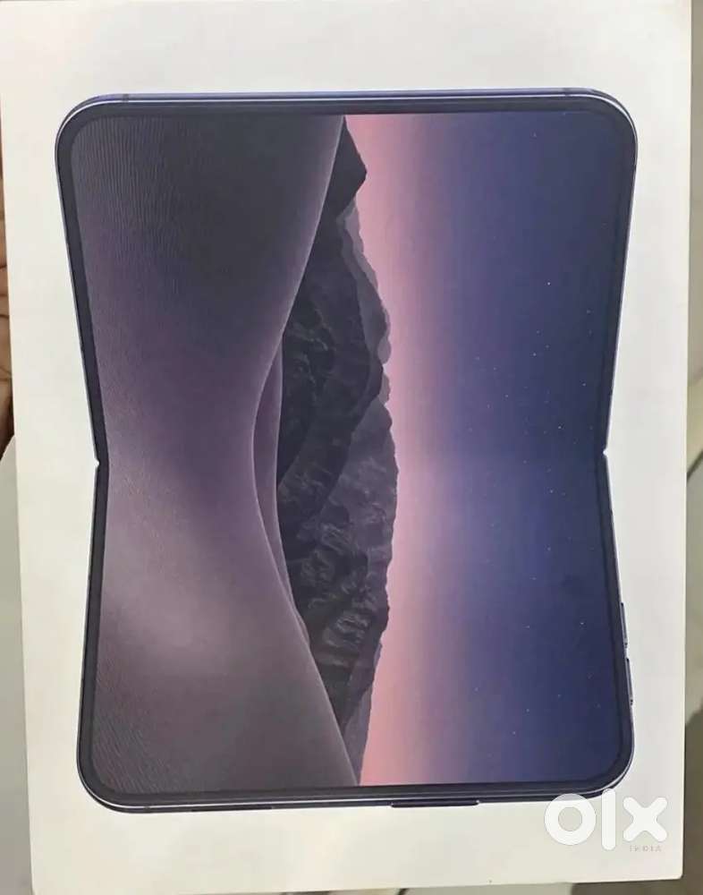 IPhone duo