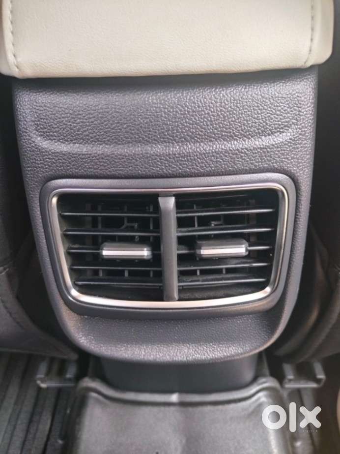 Mg Astor Select 1.5 Mt (ivory), 2024, Petrol