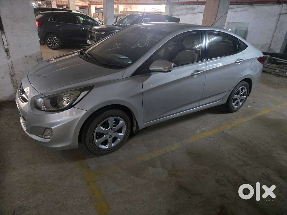 Dl Registration,  Silver Colour