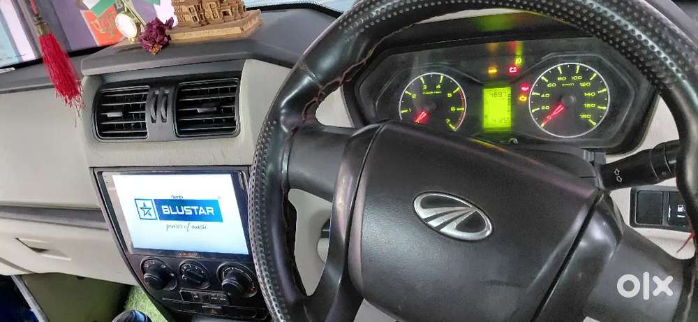 Good Condition My Car Koi Kami Nahi Hai