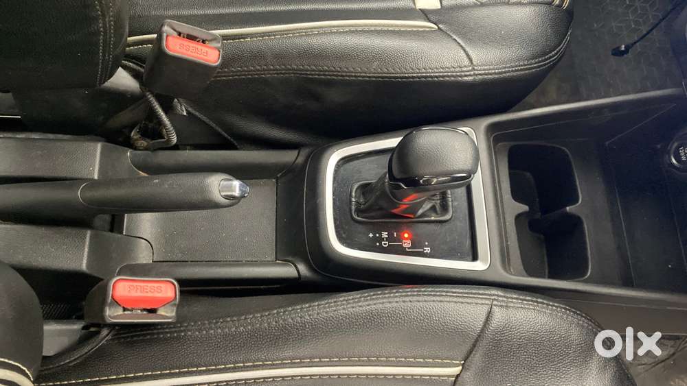 Maruti Suzuki Swift Amt Vxi, 2020, Petrol