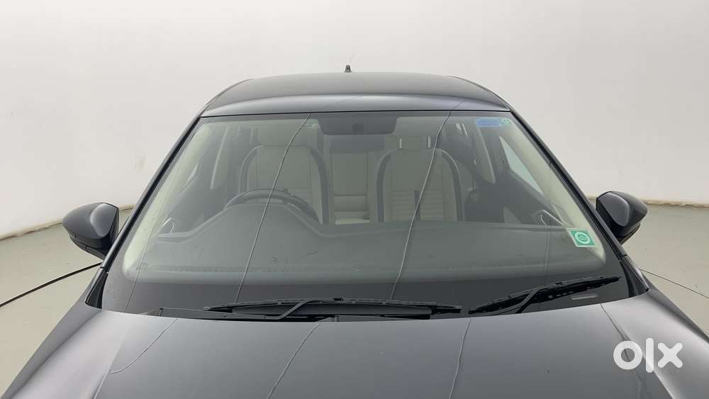 Volkswagen Virtus 1.0 Highline Tsi, 2022, Petrol