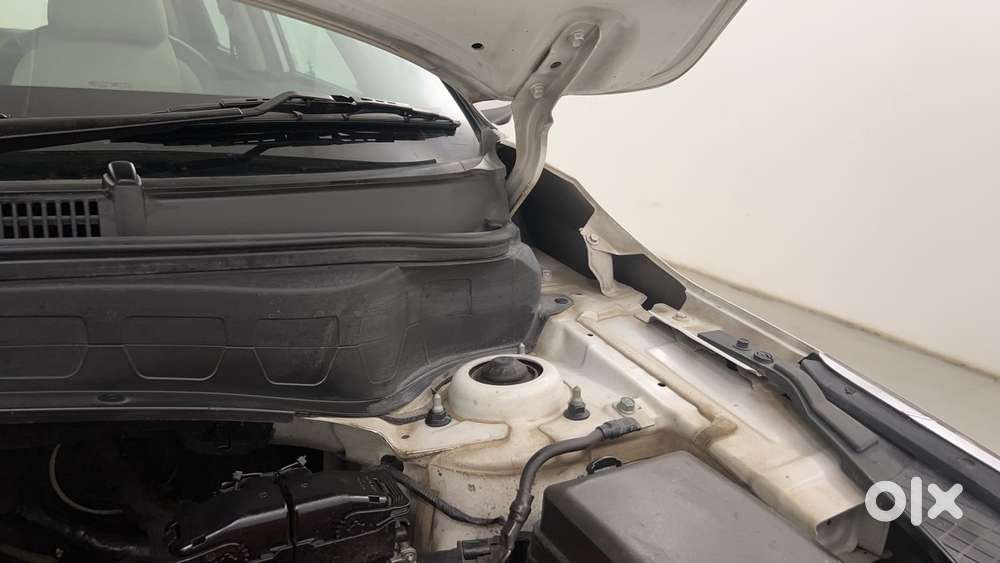 Kia Seltos 1.5 Gtx+ Diesel At, 2020, Diesel