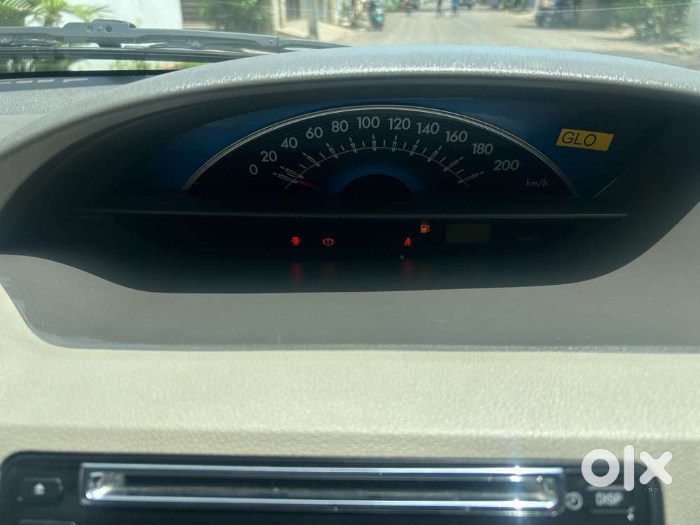 Toyota Etios Liva 2014-2016 Gd, 2014, Petrol