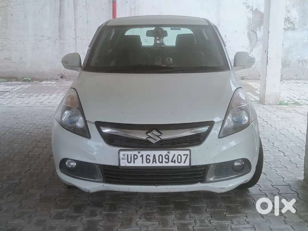 Littel निगोशिएबल