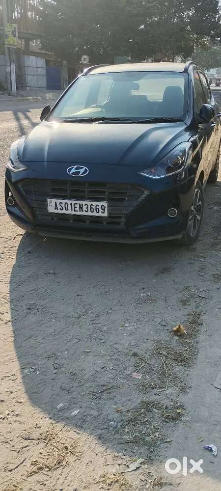 Grandi 10 Nios Dual Tone 15 Inch New Tyres