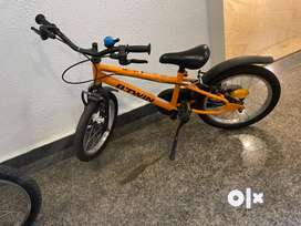 Olx whitefield bikes sale