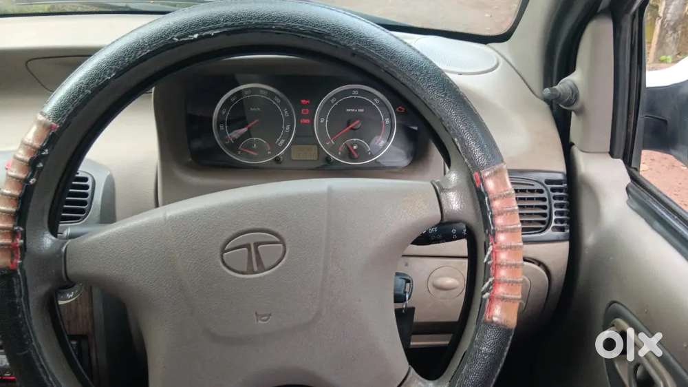Aloye, Gud 4 Teyers Ac 4door Pawer Window