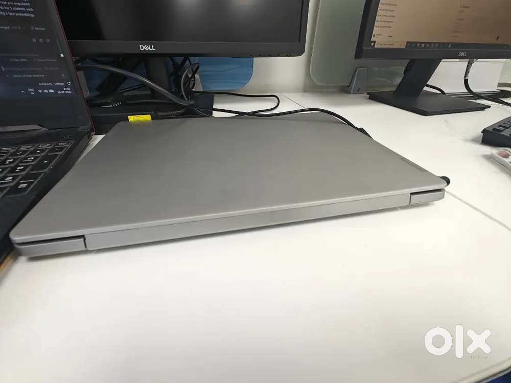 Lenovo 330s 14inch 4gb ram no ssd intel core i3 8th gen note battery n