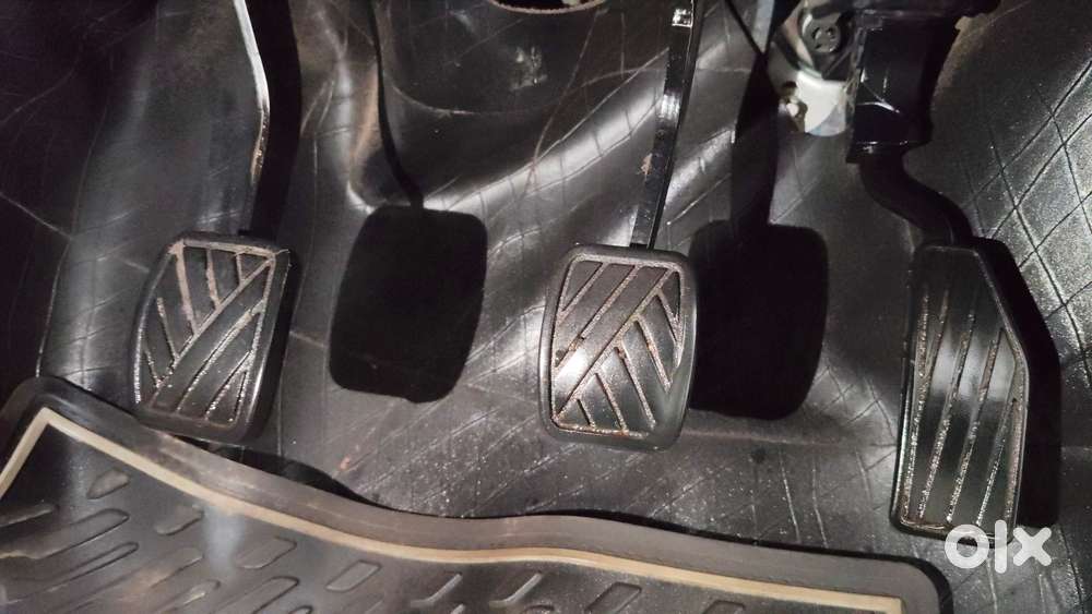 Maruti Suzuki Celerio 2021-1.0 Vxi Cng Mt, 2022, Cng & Hybrids