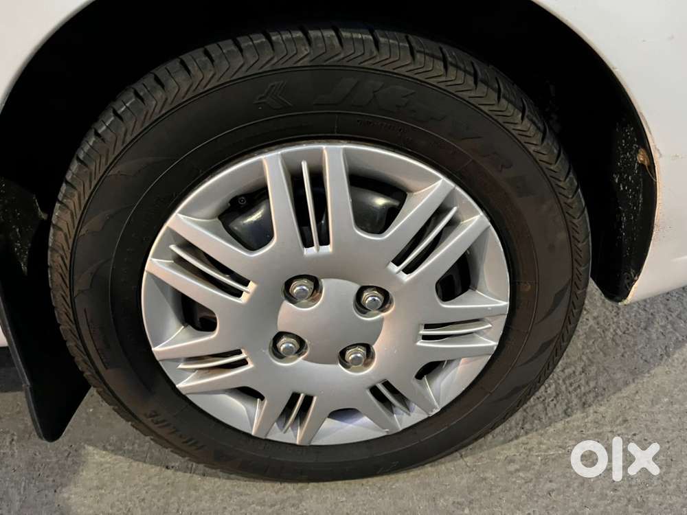 Hyundai Santro Xing Petrol Well Maintained