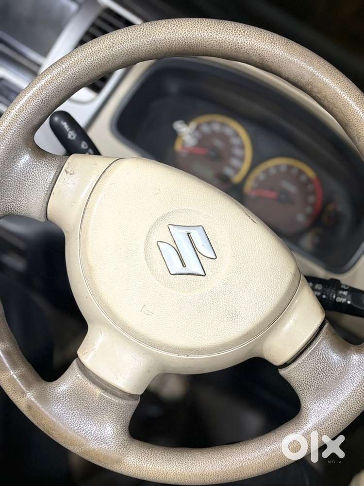 Maruti Suzuki Zen Estilo For Sale!!!
