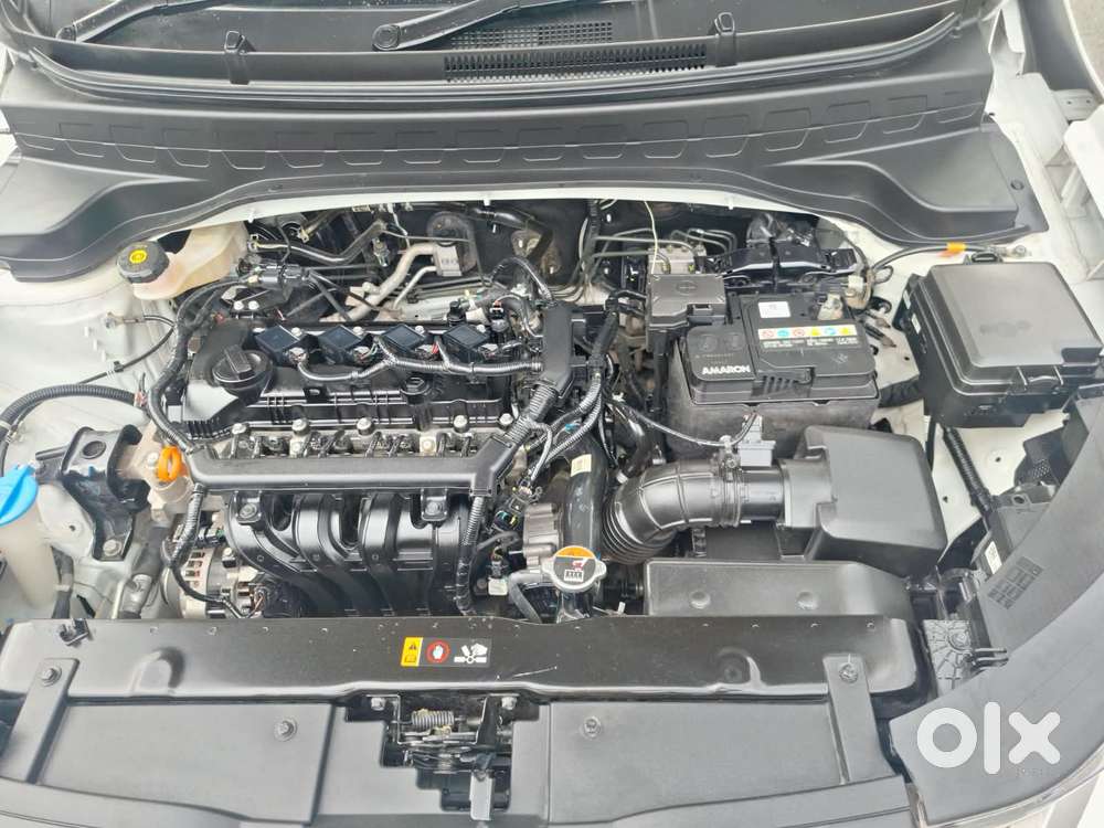 Kia Sonet G 1.2 5mt Htk(o), 2025, Petrol
