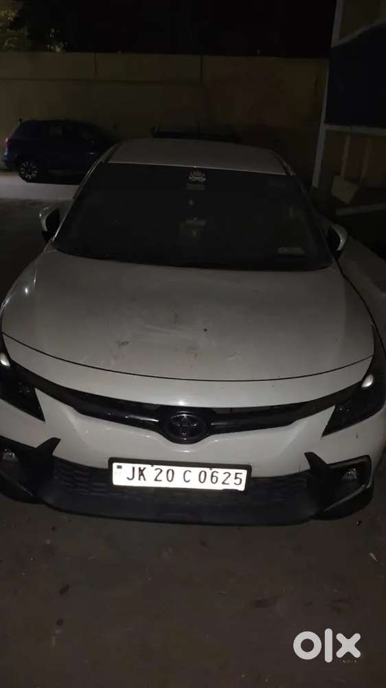 Car God Condition Document Okay Case Transfer And Lack Of Percent