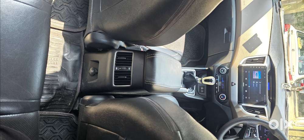 Hyundai Creta 1.6 Crdi Sx Diesel 2015 1st Gen