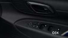 Hyundai New I20 1.5 Asta (o) Mt, 2021, Diesel