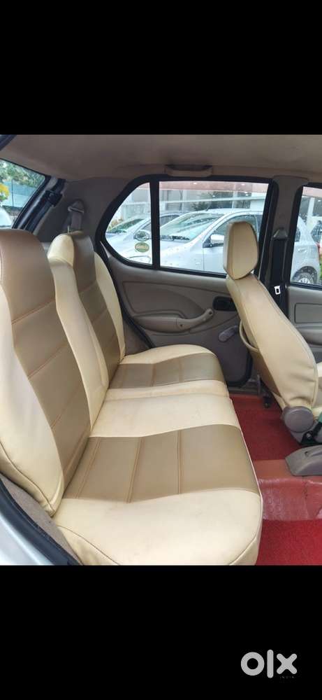 Tata Indica V2 Xeta 2028