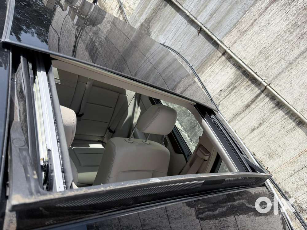 Mercedes-benz E-class 250 D, 2015, Diesel