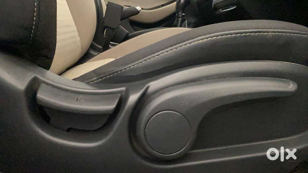 Hyundai Elite I20 Sportz Plus, 2019, Petrol