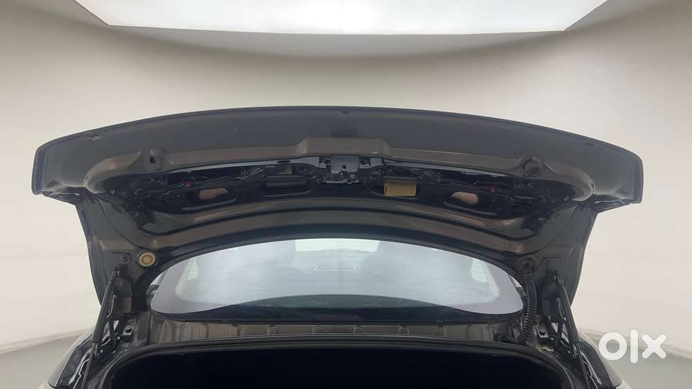 Tata Tigor 1.2 Revotron Xz Plus, 2022, Petrol
