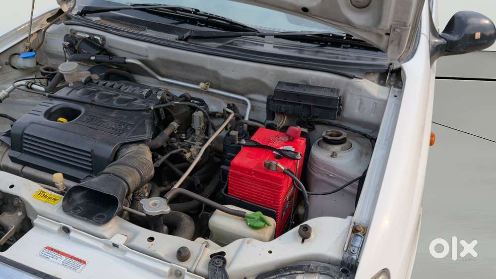 Maruti Suzuki Alto K10 Vxi, 2013, Petrol