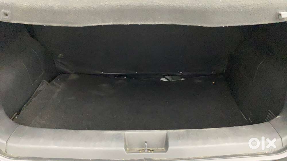 Nissan Magnite 1.0 Xe, 2023, Petrol