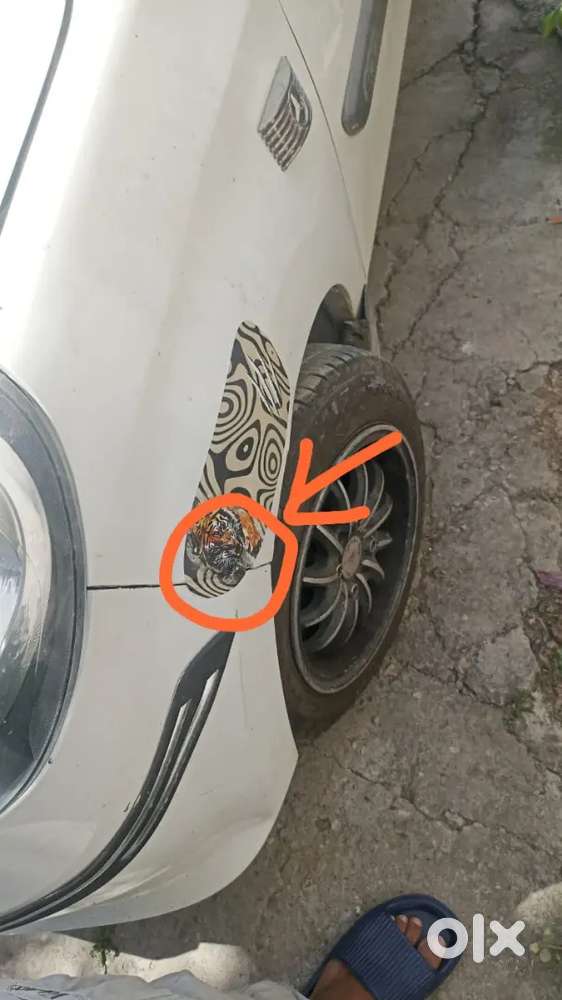 Maruti Suzuki Alto 800 2012 Fix Price Koi Faltu Ke Msg Na Kre