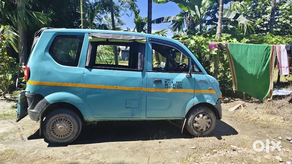 Mahindra E Verito Diesel 2016