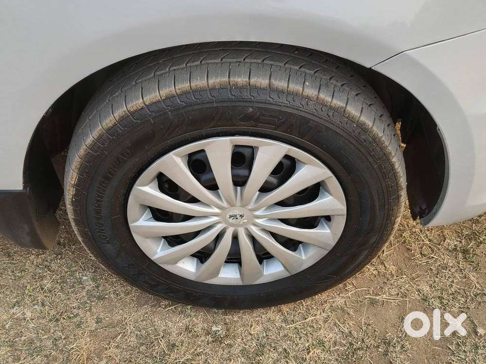 Maruti Suzuki Swift 2011-2014 Vdi, 2015, Diesel