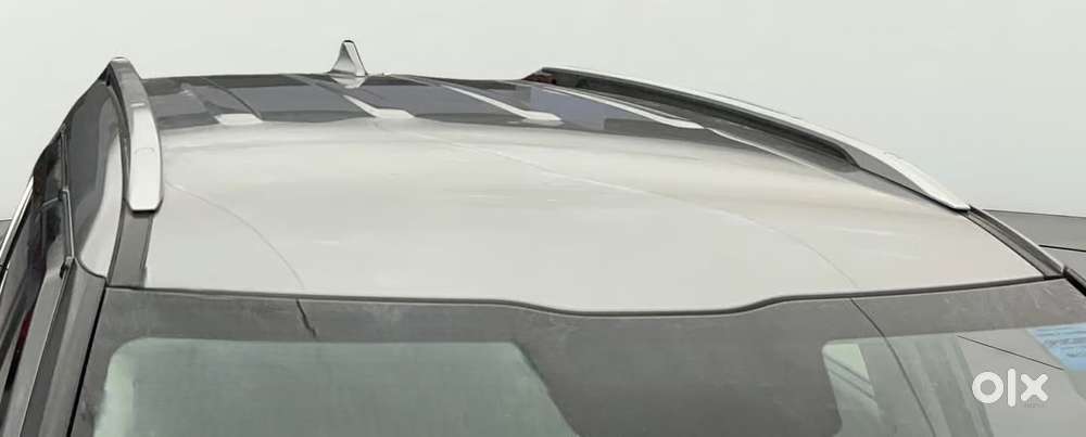 Kia Seltos 1.5 Htx At Petrol, 2019, Petrol