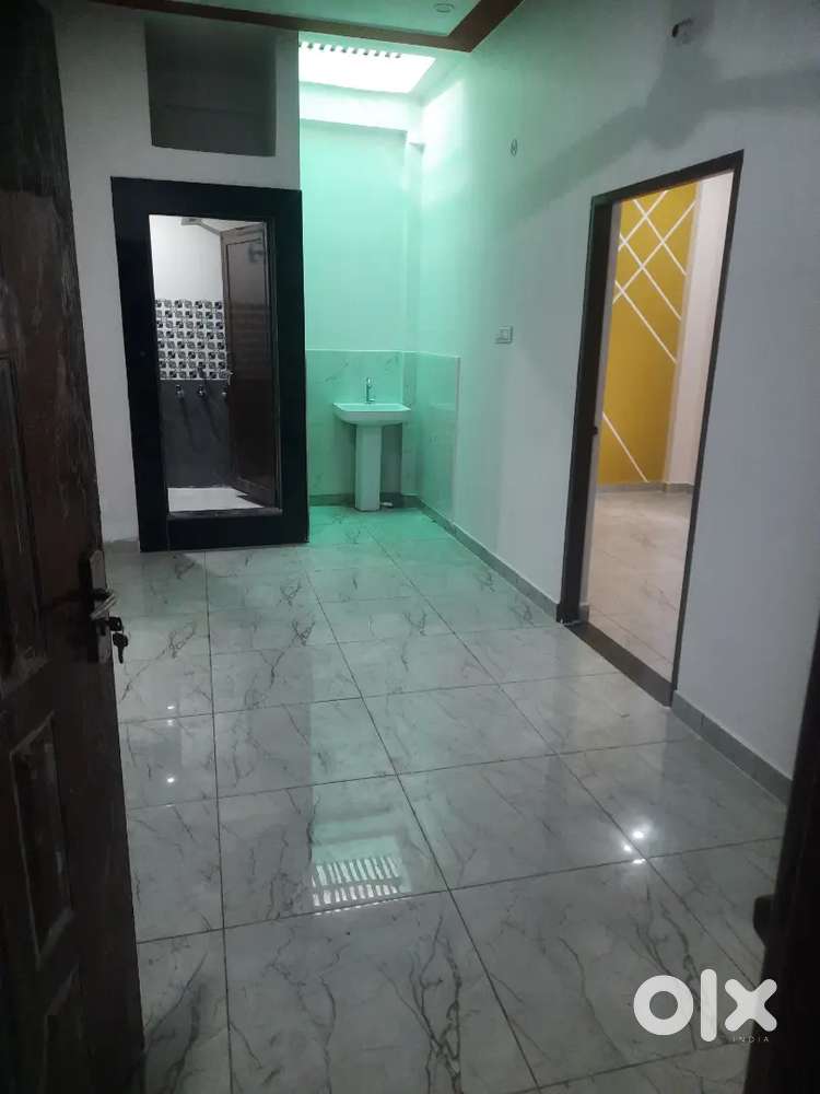 Room Available for rent