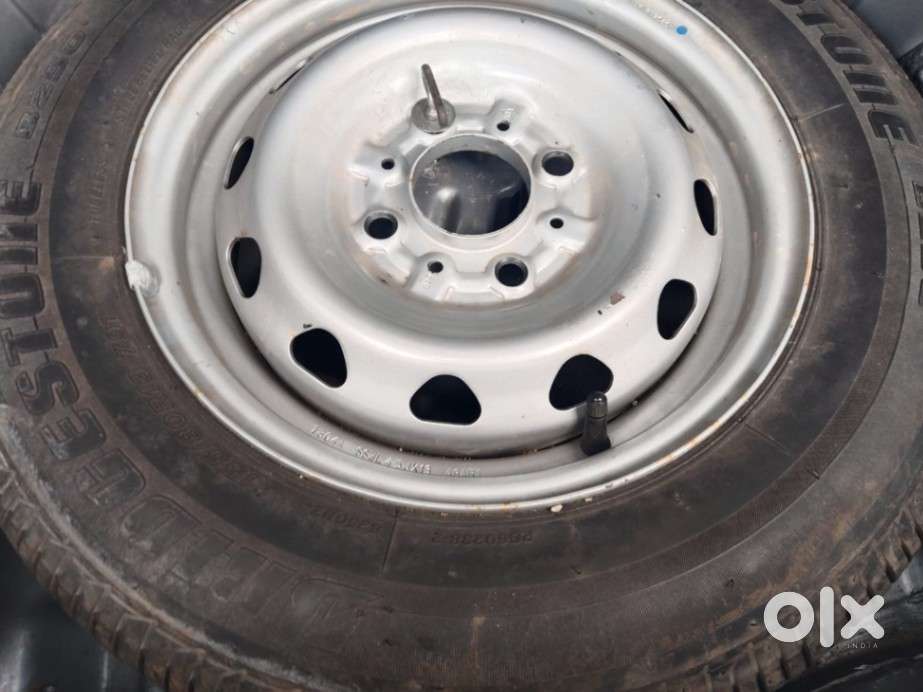 Tata Tiago 1.2 Revotron Xz, 2018, Petrol