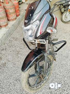 Olx bike rajnandgaon sale