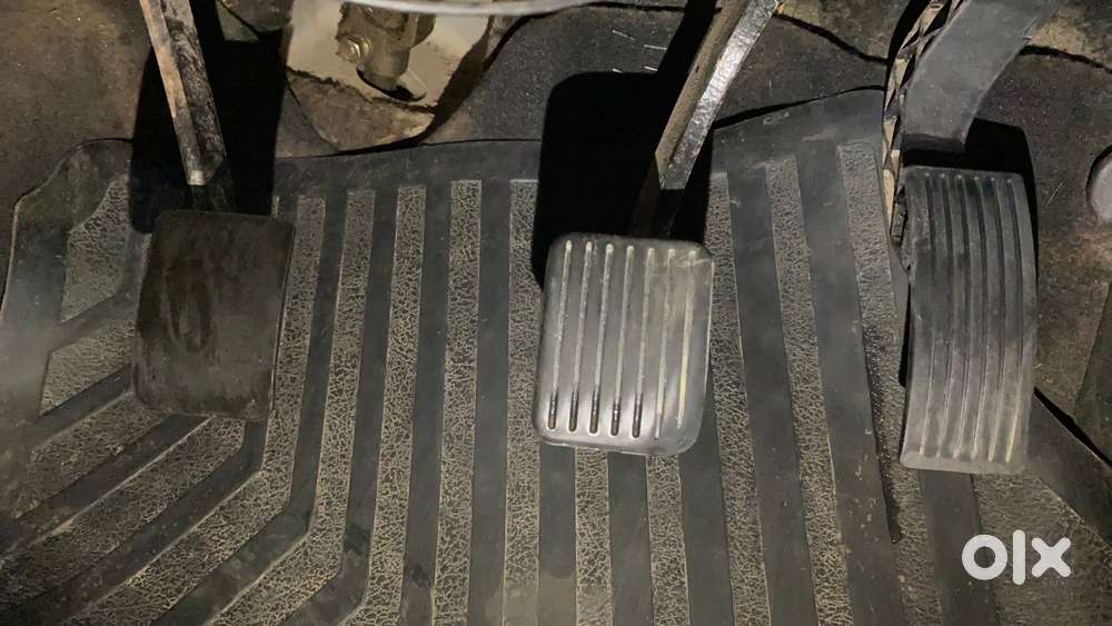 Hyundai Grand I10 Magna 1.2 Kappa Vtvt, 2017, Cng & Hybrids