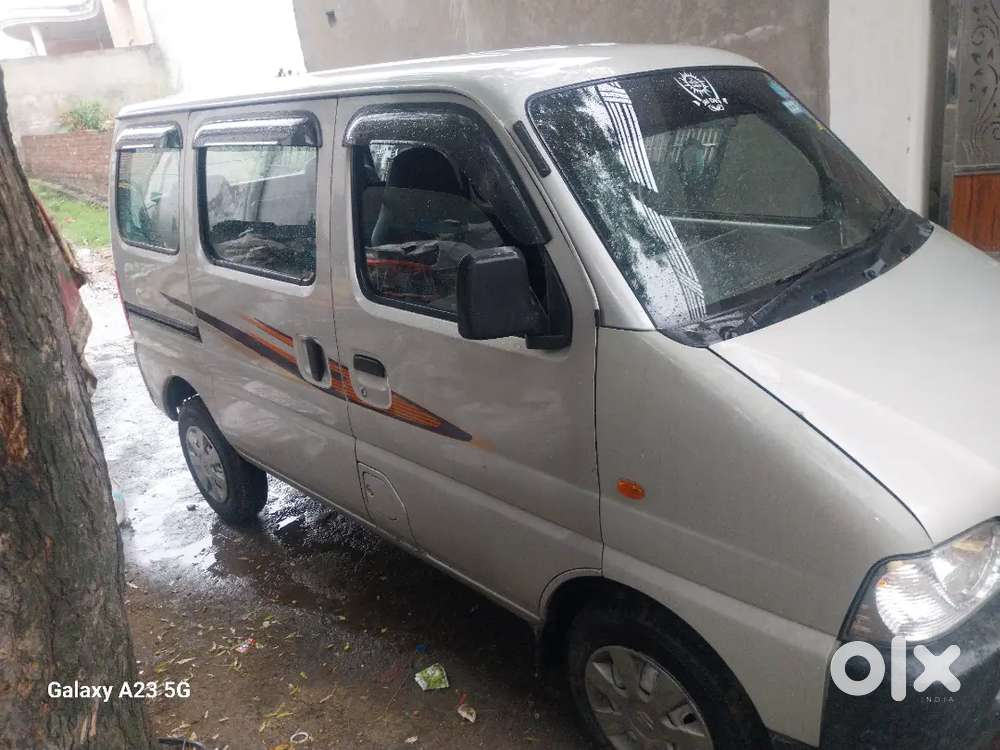 First Owner And Good Condition