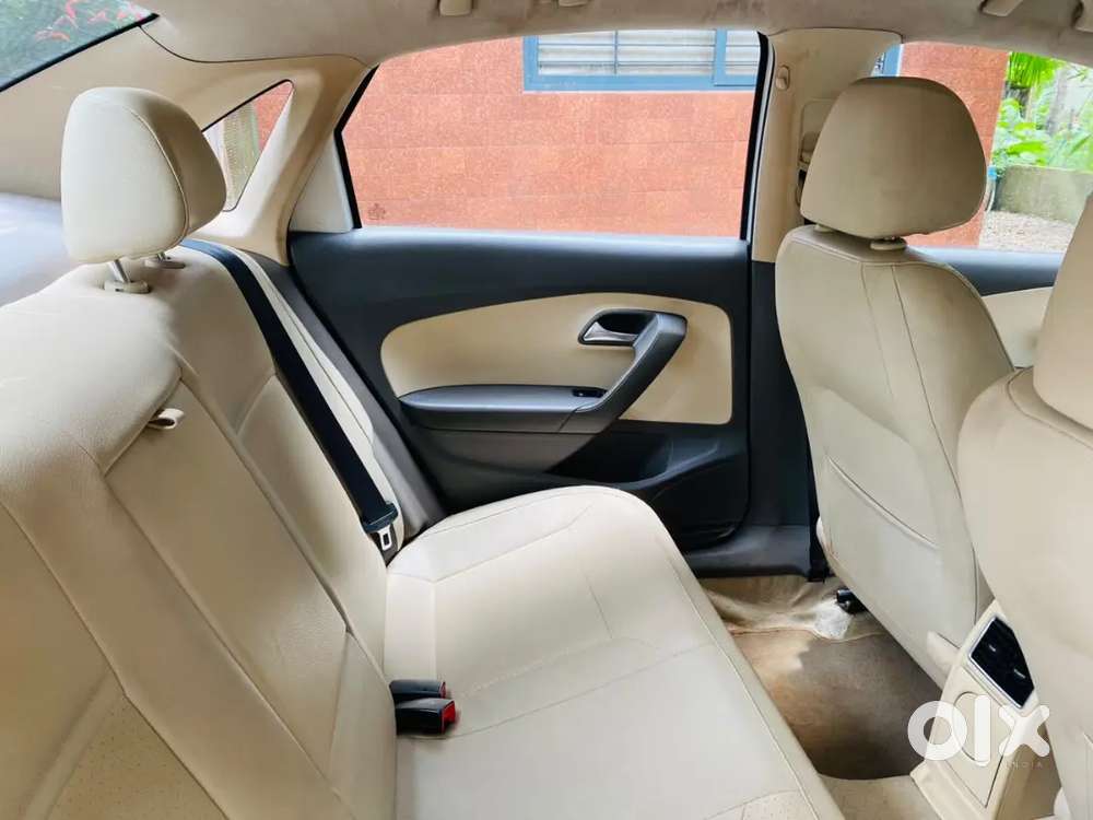 Volkswagen Vento 2013 Diesel 155000 Km Driven Tdi Highline