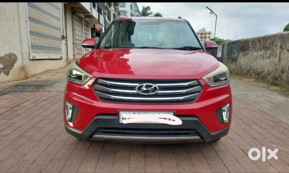 Vehicle For Sale
