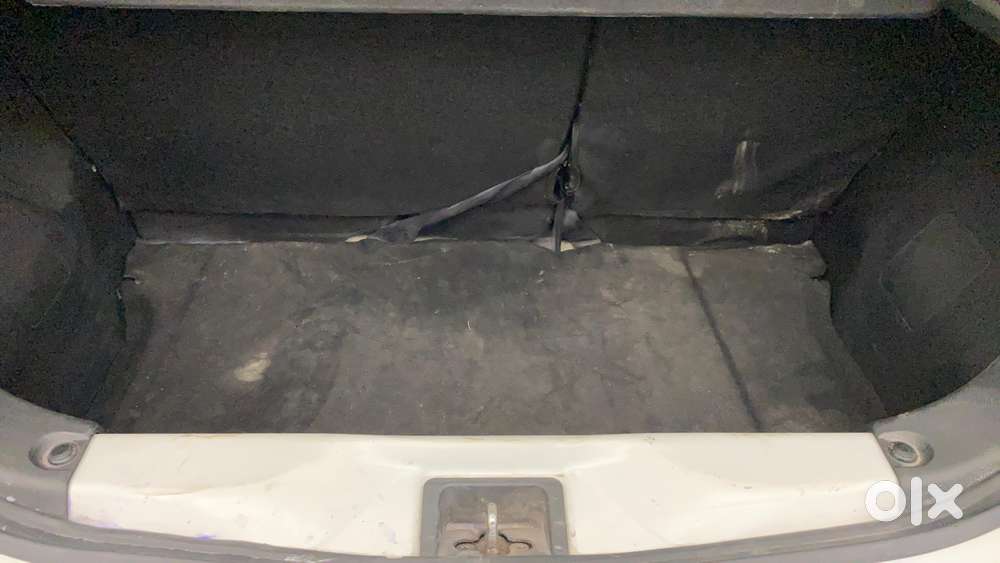 Maruti Suzuki Celerio 2014-2017 Zxi, 2022, Petrol