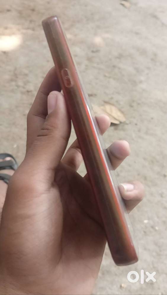 Good mobile