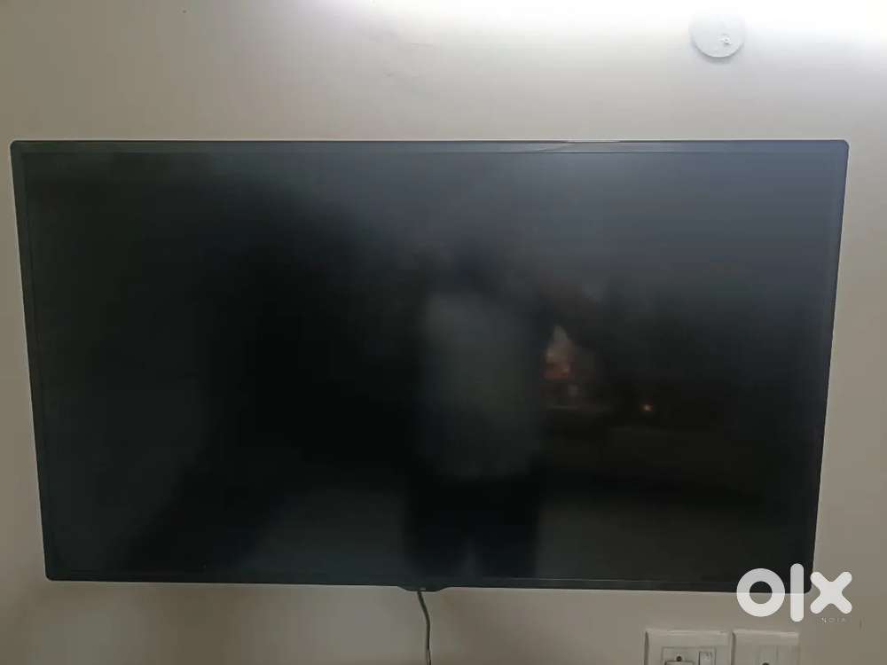 Selling Good Quality Tv