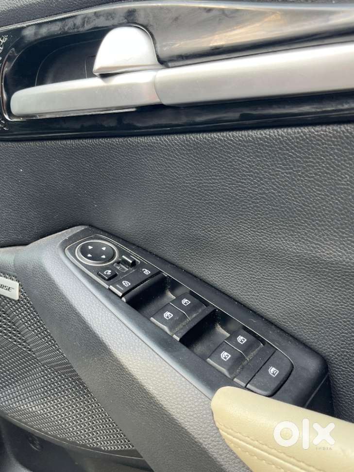 Kia Seltos Gtx Plus At D, 2024, Diesel