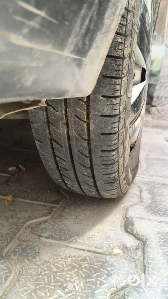 Maruti Suzuki Alto 2018