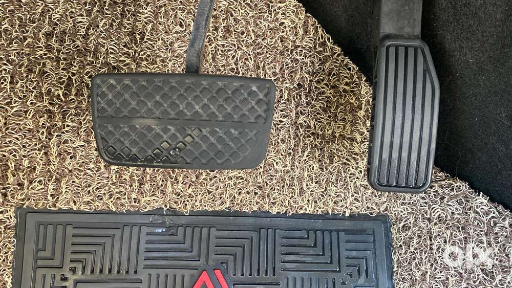 Honda Jazz Vx Cvt, 2021, Petrol