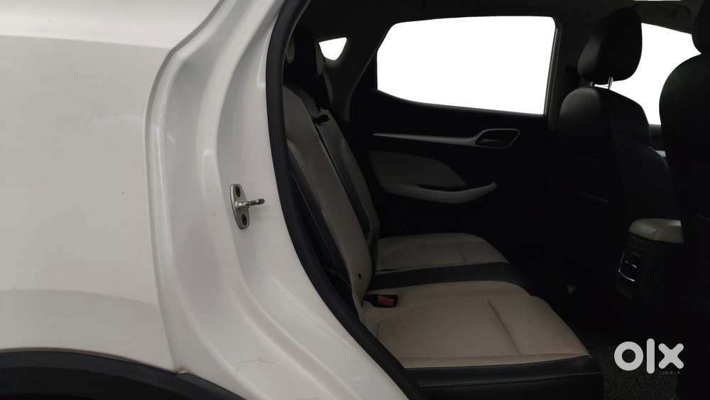 Mg Astor 1.5 Sharp, 2022, Petrol