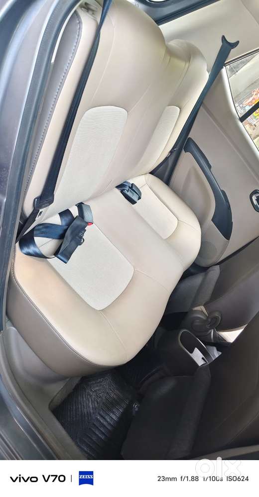 Hyundai I10 Sportz 1.1 Irde2, 2015, Petrol