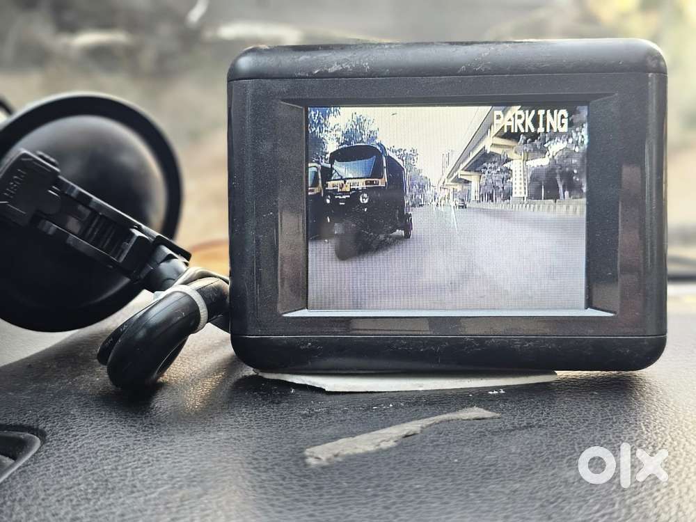 Maruti Suzuki Baleno 1.2 Zeta At, 2018, Petrol